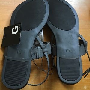 Guess Shoes - Guess - *NWT* - Sandals Guess Shoes - Guess - *NWT* - Sandals